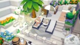 『ぽこポケ』ルネシティ再現建築がすごいの画像