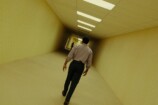 『バックルームズ』が洋画復活の象徴に？の画像