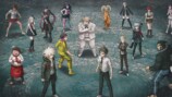 『スパダン2×2』2027年1月14日発売決定の画像