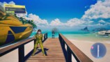 『スパダン2×2』2027年1月14日発売決定の画像
