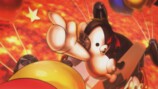 『スパダン2×2』2027年1月14日発売決定の画像