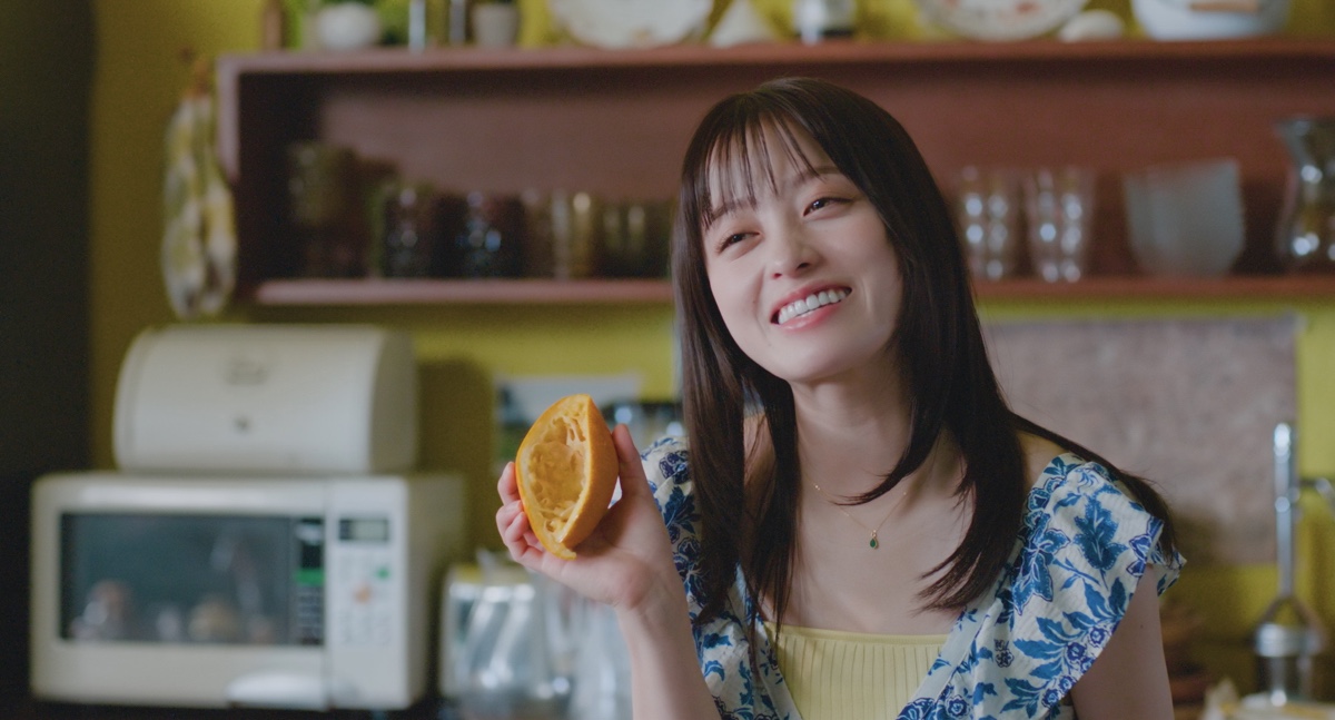 『バカンスの法則』