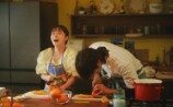 『バカンスの法則』