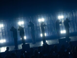 w-inds.（撮影＝Kippei Ogata）