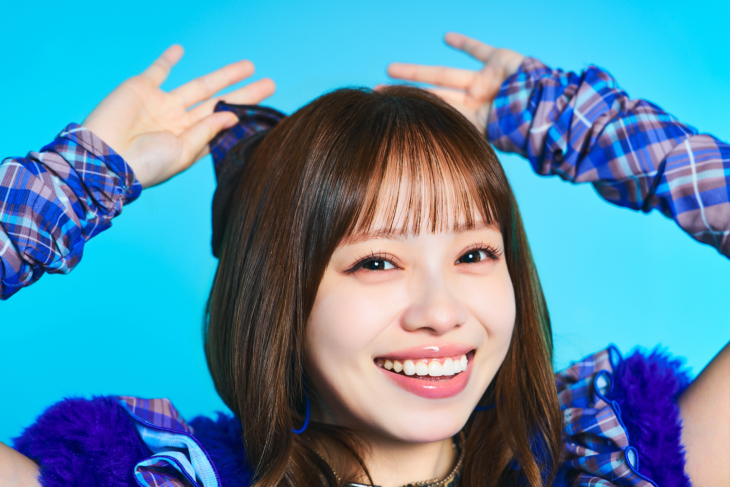 Toi Toi Toi 山田せいあ