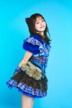 Toi Toi Toi 山田せいあ