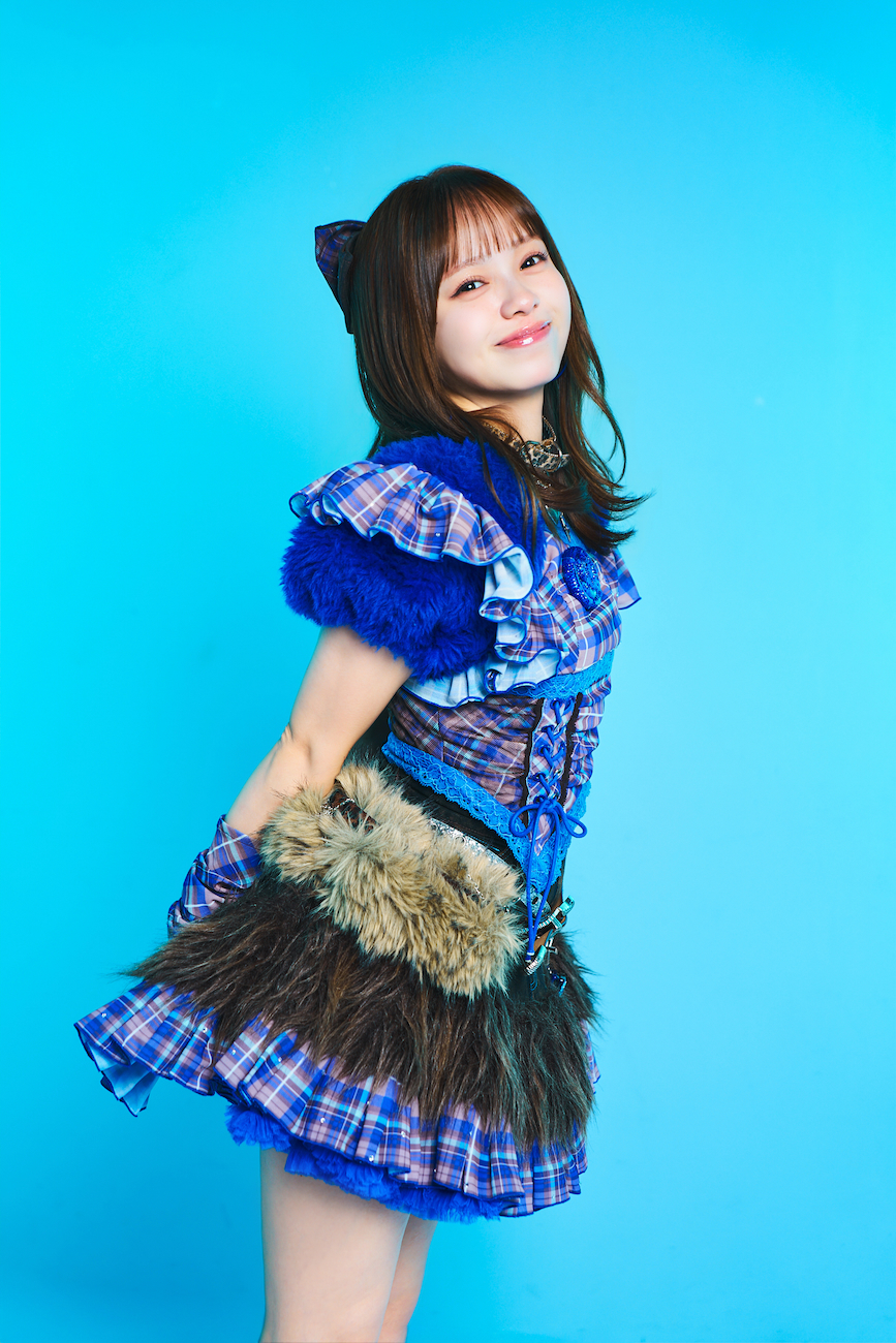 Toi Toi Toi 山田せいあ
