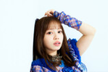 Toi Toi Toi 山田せいあ