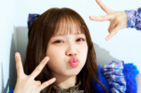 Toi Toi Toi 山田せいあ