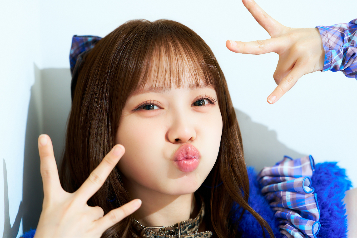 Toi Toi Toi 山田せいあ