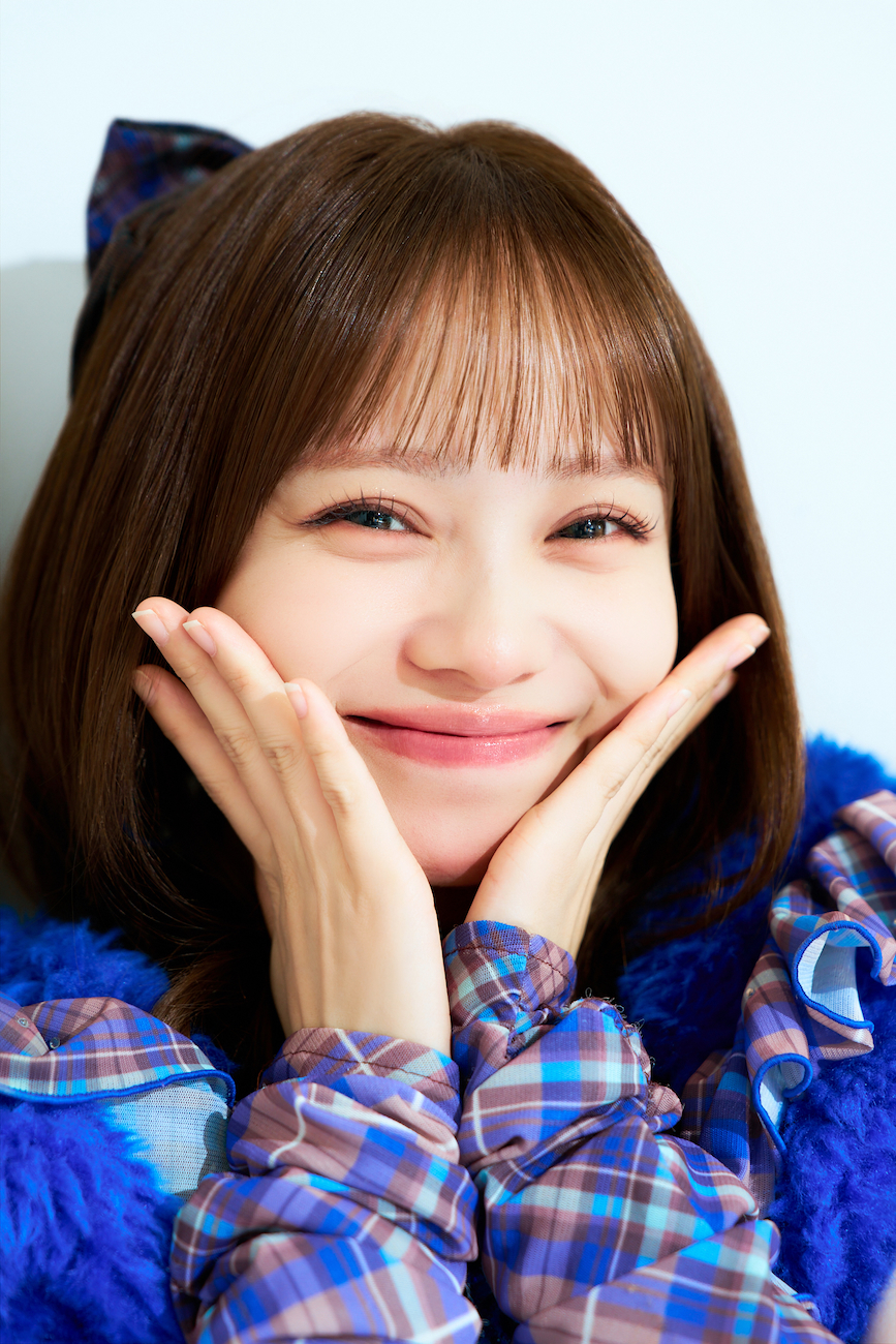Toi Toi Toi 山田せいあ