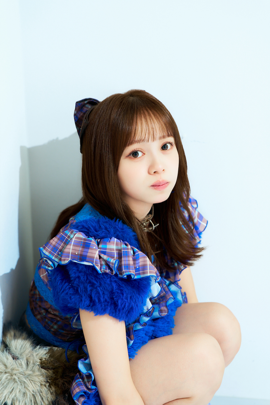 Toi Toi Toi 山田せいあ