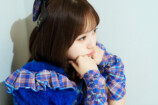 Toi Toi Toi 山田せいあ