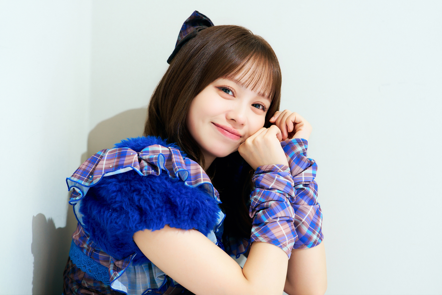 Toi Toi Toi 山田せいあ
