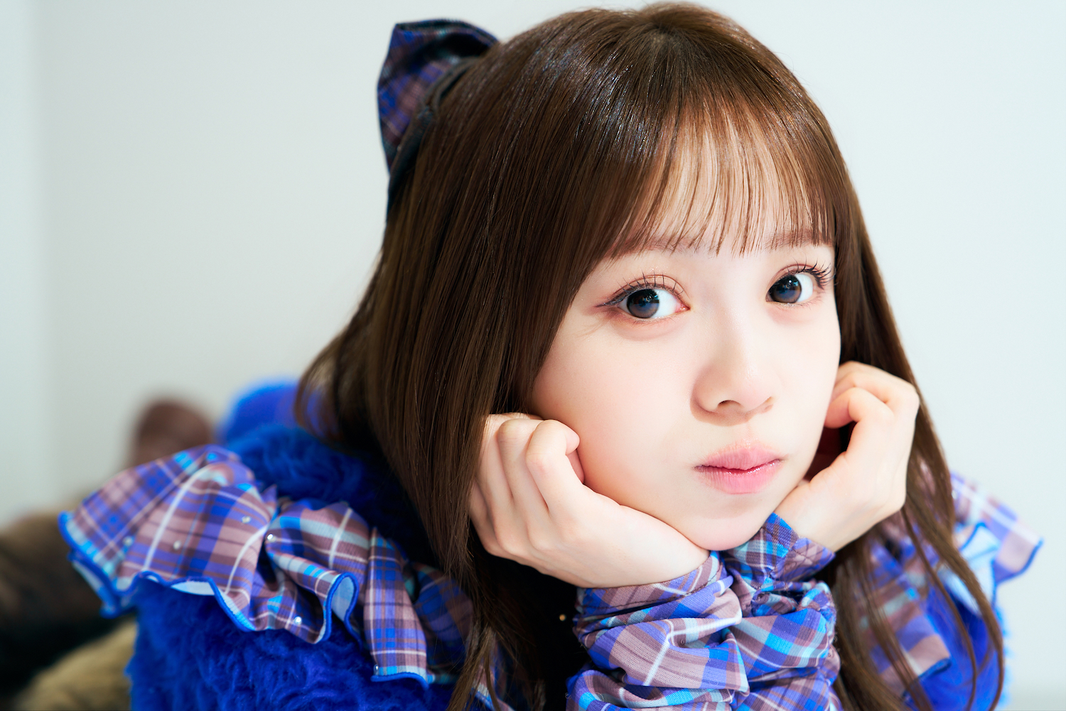 Toi Toi Toi 山田せいあ