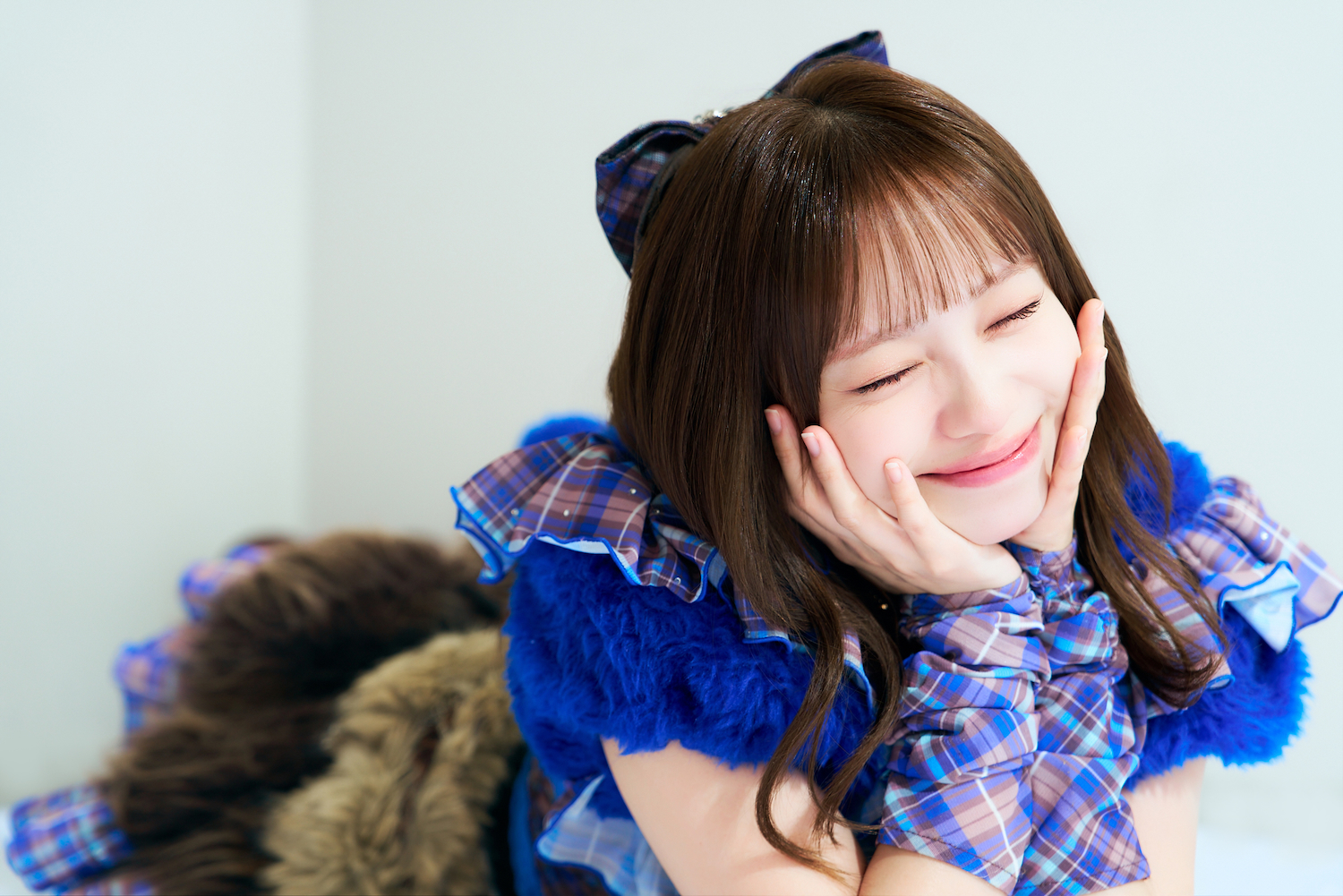 Toi Toi Toi 山田せいあ