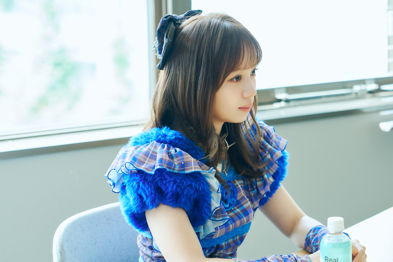 Toi Toi Toi 山田せいあ