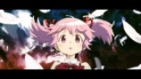 『まどマギ』のネタバレ禁止とは何だったのかの画像