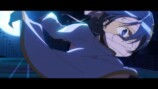 『まどマギ』のネタバレ禁止とは何だったのかの画像