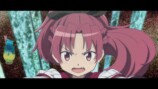 『まどマギ』のネタバレ禁止とは何だったのかの画像