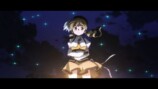 『まどマギ』のネタバレ禁止とは何だったのかの画像
