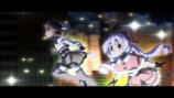 『まどマギ』のネタバレ禁止とは何だったのかの画像