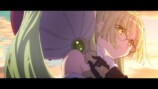 『まどマギ』のネタバレ禁止とは何だったのかの画像