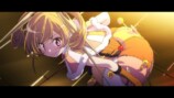 『まどマギ』のネタバレ禁止とは何だったのかの画像