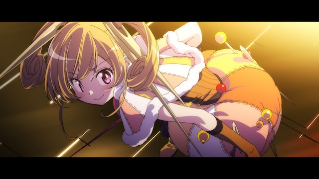 『まどマギ』のネタバレ禁止とは何だったのかの画像