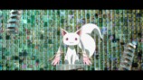 『まどマギ』のネタバレ禁止とは何だったのかの画像