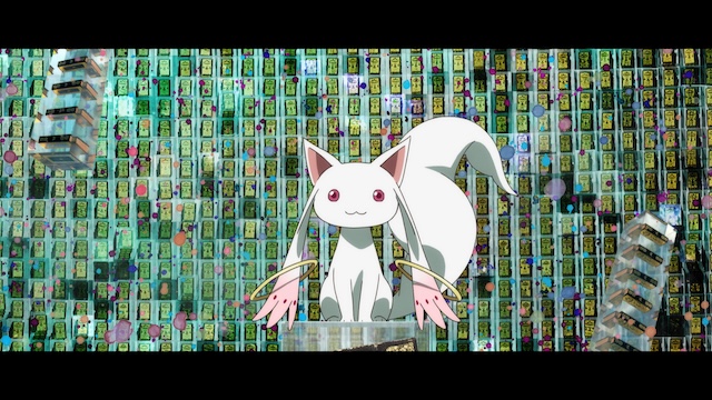 『まどマギ』のネタバレ禁止とは何だったのかの画像