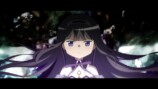 『まどマギ』のネタバレ禁止とは何だったのかの画像