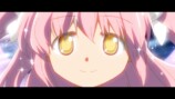 『まどマギ』のネタバレ禁止とは何だったのかの画像