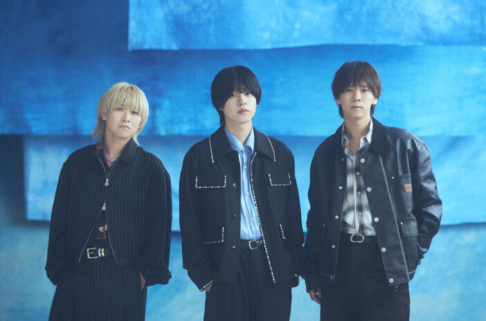 マルシィ、福士蒼汰主演ドラマ『ハイド＆シーク 0秒前の彼女』主題歌に新曲「光」書き下ろし
