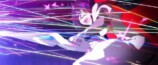 『リボンヒーロー』の手塚治虫リスペクト描写の画像