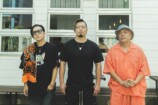 ROTTENGRAFFTY×藤田晃生 特別対談