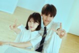 『今日好き』すーはるカップルインタビューの画像