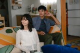 『Tシャツが乾くまで』最終回が示すものの画像