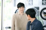 『Tシャツが乾くまで』最終回が示すものの画像
