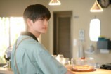 『Tシャツが乾くまで』最終回が示すものの画像