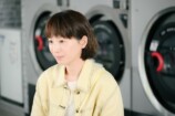 『Tシャツが乾くまで』最終回が示すものの画像