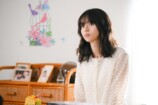 『Tシャツが乾くまで』最終回が示すものの画像