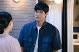 『Tシャツが乾くまで』最終回が示すものの画像