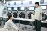 『Tシャツが乾くまで』最終回が示すものの画像