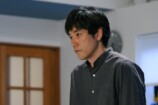 『Tシャツが乾くまで』最終回が示すものの画像