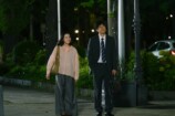 『Tシャツが乾くまで』最終回が示すものの画像