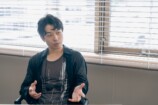 阿部幸大