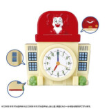 【7月・8月発売】注目カプセルトイ2種の画像