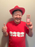 【7月・8月発売】注目カプセルトイ2種の画像