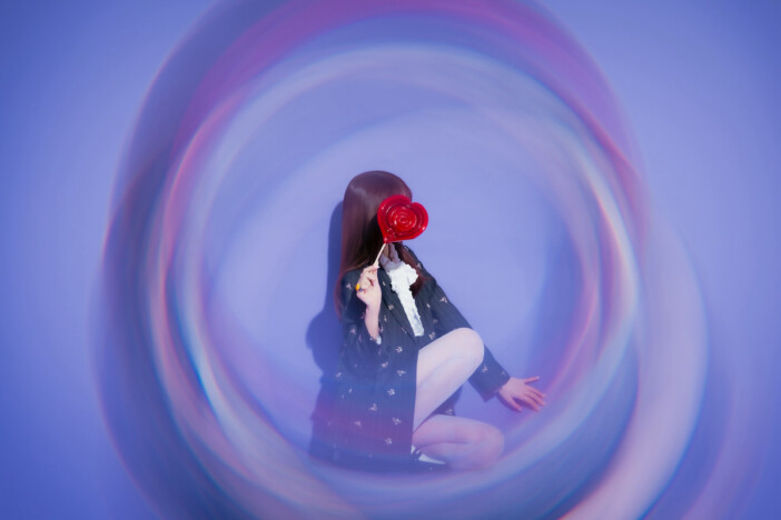 春茶、自身最大規模となるZepp Haneda&Zepp Osaka Baysideでワンマンライブ『ここから。』開催
